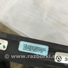 ФОТО Молдинг двери для Porsche Cayenne Type 958 (10-18) Киев