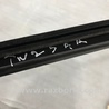 ФОТО Уплотнитель стекла двери для Porsche Cayenne Type 958 (10-18) Киев