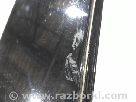 ФОТО Накладка рамки двери для Porsche Cayenne Type 958 (10-18) Киев