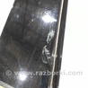 ФОТО Накладка рамки двери для Porsche Cayenne Type 958 (10-18) Киев