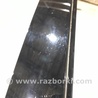 ФОТО Накладка рамки двери для Porsche Cayenne Type 958 (10-18) Киев