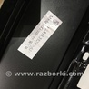 ФОТО Накладка рамки двери для Porsche Cayenne Type 958 (10-18) Киев