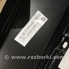 ФОТО Накладка рамки двери для Porsche Cayenne Type 958 (10-18) Киев