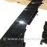 ФОТО Накладка рамки двери для Porsche Cayenne Type 958 (10-18) Киев