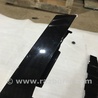 ФОТО Накладка рамки двери для Porsche Cayenne Type 958 (10-18) Киев