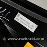 ФОТО Накладка рамки двери для Porsche Cayenne Type 958 (10-18) Киев