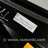 ФОТО Накладка рамки двери для Porsche Cayenne Type 958 (10-18) Киев