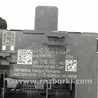 ФОТО Блок управления дверьми для Porsche Cayenne Type 958 (10-18) Киев
