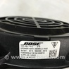 ФОТО Динамик для Porsche Cayenne Type 958 (10-18) Киев