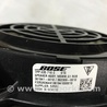 ФОТО Динамик для Porsche Cayenne Type 958 (10-18) Киев