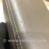 ФОТО Накладка на карту двери для Porsche Cayenne Type 958 (10-18) Киев