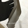 ФОТО Накладка на карту двери для Porsche Cayenne Type 958 (10-18) Киев