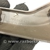 ФОТО Накладка на карту двери для Porsche Cayenne Type 958 (10-18) Киев
