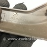 ФОТО Накладка на карту двери для Porsche Cayenne Type 958 (10-18) Киев