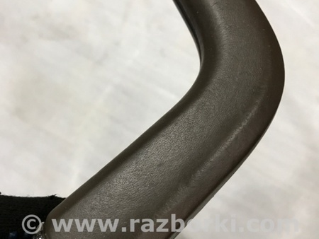 ФОТО Ручка двери внутренняя для Porsche Cayenne Type 958 (10-18) Киев
