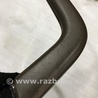 ФОТО Ручка двери внутренняя для Porsche Cayenne Type 958 (10-18) Киев