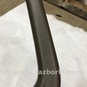 ФОТО Ручка двери внутренняя для Porsche Cayenne Type 958 (10-18) Киев