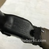 ФОТО Ручка двери внутренняя для Porsche Cayenne Type 958 (10-18) Киев