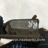ФОТО Заглушка для Porsche Cayenne Type 958 (10-18) Киев