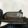 ФОТО Заглушка для Porsche Cayenne Type 958 (10-18) Киев
