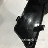 ФОТО Заглушка для Porsche Cayenne Type 958 (10-18) Киев
