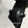 ФОТО Заглушка для Porsche Cayenne Type 958 (10-18) Киев