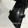 ФОТО Заглушка для Porsche Cayenne Type 958 (10-18) Киев