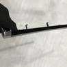 ФОТО Накладка на карту двери для Porsche Cayenne Type 958 (10-18) Киев