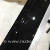 ФОТО Накладка на карту двери для Porsche Cayenne Type 958 (10-18) Киев