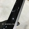 ФОТО Накладка на карту двери для Porsche Cayenne Type 958 (10-18) Киев