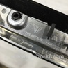 ФОТО Накладка на карту двери для Porsche Cayenne Type 958 (10-18) Киев