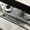 ФОТО Накладка на карту двери для Porsche Cayenne Type 958 (10-18) Киев