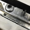 ФОТО Накладка на карту двери для Porsche Cayenne Type 958 (10-18) Киев