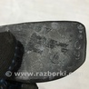 ФОТО Ограничитель двери для Porsche Cayenne Type 958 (10-18) Киев