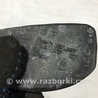 ФОТО Ограничитель двери для Porsche Cayenne Type 958 (10-18) Киев