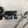 ФОТО Трос замка двери для Porsche Cayenne Type 958 (10-18) Киев