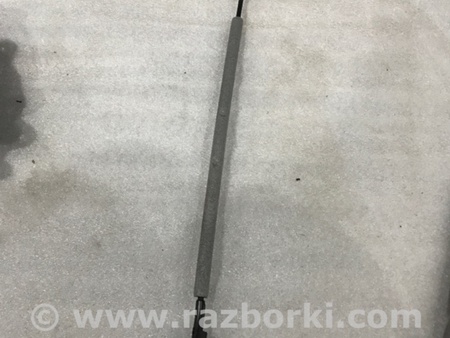 ФОТО Трос замка двери для Porsche Cayenne Type 958 (10-18) Киев