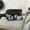 ФОТО Трос замка двери для Porsche Cayenne Type 958 (10-18) Киев