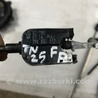 ФОТО Трос замка двери для Porsche Cayenne Type 958 (10-18) Киев