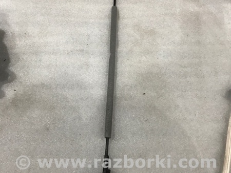 ФОТО Трос замка двери для Porsche Cayenne Type 958 (10-18) Киев