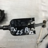 ФОТО Трос замка двери для Porsche Cayenne Type 958 (10-18) Киев