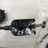 ФОТО Трос замка двери для Porsche Cayenne Type 958 (10-18) Киев