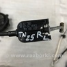 ФОТО Трос замка двери для Porsche Cayenne Type 958 (10-18) Киев
