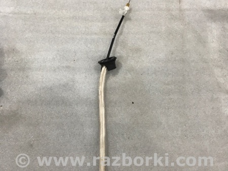 ФОТО Трос замка двери для Porsche Cayenne Type 958 (10-18) Киев