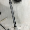 ФОТО Трос замка двери для Porsche Cayenne Type 958 (10-18) Киев