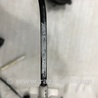 ФОТО Трос замка двери для Porsche Cayenne Type 958 (10-18) Киев