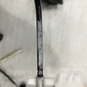 ФОТО Трос замка двери для Porsche Cayenne Type 958 (10-18) Киев