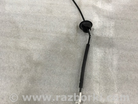 ФОТО Трос замка двери для Porsche Cayenne Type 958 (10-18) Киев