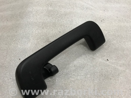 ФОТО Ручка потолка для Audi (Ауди) A3 8V1, 8VA, 8V7, 8VS (03.2012-...) Киев