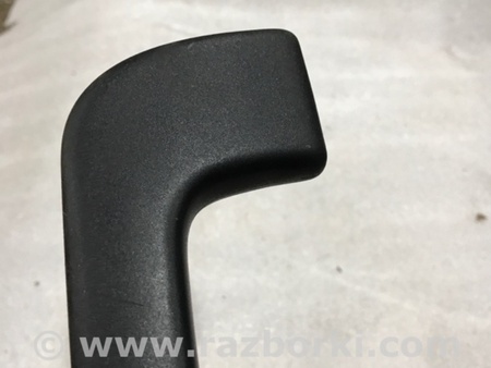 ФОТО Ручка потолка для Audi (Ауди) A3 8V1, 8VA, 8V7, 8VS (03.2012-...) Киев